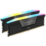 Vengeance RGB K2 DDR5 32 GB 5600 MHz