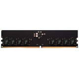 Memorie RAM Team Group DDR5 4800MHz 32GB CL40