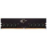 Memorie RAM Team Group Elite DDR5 5600MHz 16GB CL46