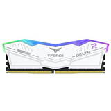 Memorie RAM Team Group T-Force DELTA RGB DDR5 32 GB 5600MHz CL36