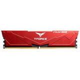 T-FORCE VULCAN DDR5 32 GB 5600 MHz