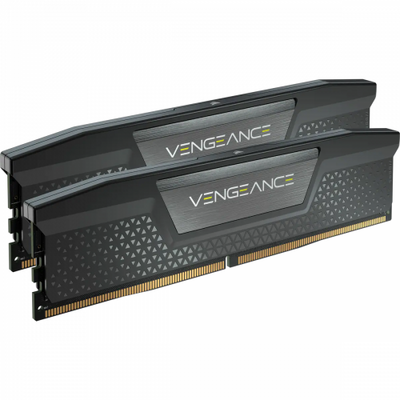 Memorie RAM Corsair Vengeance 32GB DDR5 7000MHz CL34 Dual Channel Kit