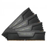 Vengeance 64GB DDR5 5600MHz CL36 Quad Channel Kit