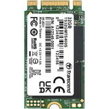 TS32GMTS400S SSD 32GB M.2 MTS400 SATA3 R/W: 560/460 MB/s 2242