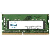 Memorie Laptop Dell AB949335, 32GB, DDR5-4800MHz