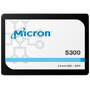 SSD Micron 5300 PRO 2.5" 3.84TB