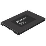SSD Micron 5400 PRO 2.5" 1.92TB