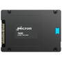 SSD Micron 7450 PRO U.3 1.92GB PCIe Gen4x4