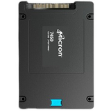 SSD Micron 7450 MAX U.3 (7mm) 1.6TB PCIe Gen4x4