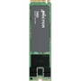 SSD Micron 7450 PRO M.2 480GB PCIe Gen4x4