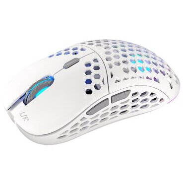 Mouse Endorfy LIX Plus OWH Wireless PAW3370