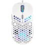 Mouse Endorfy LIX Plus OWH PMW3370