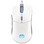 Mouse Endorfy GEM Plus OWH PAW3370