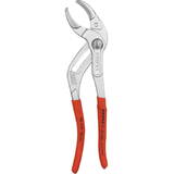 KNIPEX Cleste Siphon and Connector Pliers