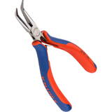 KNIPEX Cleste Electronics Pliers
