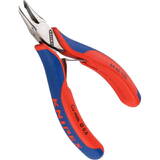 KNIPEX Cleste Electronics End Cutting Nipper