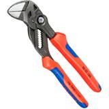 KNIPEX Cleste Pliers Wrench