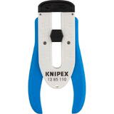 KNIPEX Cleste Stripping Tool for fibre optic cables