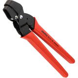 KNIPEX Cleste Notching Pliers