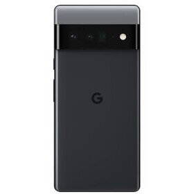 Smartphone Google Pixel 6 Pro 5G 128GB