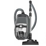 fara sac Blizzard CX1 Powerline, 890W, 2l, 76dB, Gri