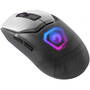 Mouse Marvo Gaming Fit Pro G1W Wireless Space Grey