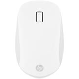 Mouse HP 410 Slim Bluetooth White