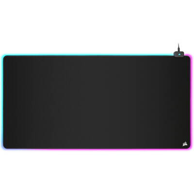 Mouse pad Corsair MM700 RGB Extended 3XL