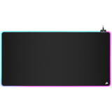Mouse pad Corsair MM700 RGB Extended 3XL