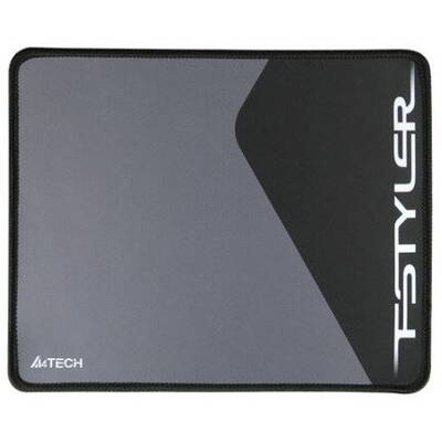 Mouse pad A4Tech FStyler