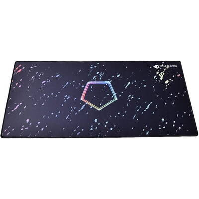 Mouse pad ID-Cooling MP-8040