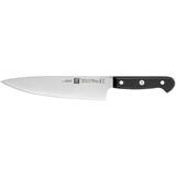 Gourmet Stainless steel 1 pc(s) Chef's knife