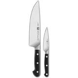 38430-004-0 kitchen knife Domestic knife