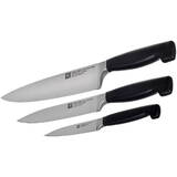 35048-000-0 kitchen knife Domestic knife
