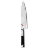 Gyutoh Stainless steel Domestic knife