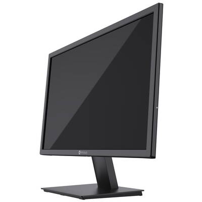 Monitor AG Neovo LW-2402 Full HD LED 60.5 cm (23.8") Black