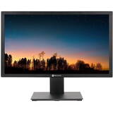 Monitor AG Neovo LW-2402 Full HD LED 60.5 cm (23.8") Black