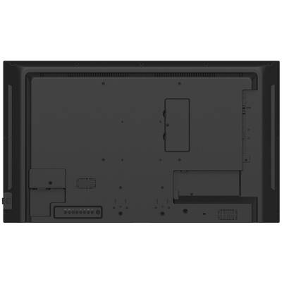 Monitor AG Neovo PM-3202 Signage Display Digital signage flat panel 81.3 cm (32") TFT 350 cd/m² Full HD Black 16/7