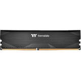 Memorie RAM Thermaltake R021DDR408GX2-3600C18D 16 GB 2 x 8 GB DDR4 3600 MHz