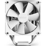 Cooler NZXT T120 white