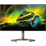 Monitor Philips Gaming 27M1F5500P 27 inch QHD IPS 1 ms 240 Hz HDR