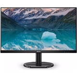 Monitor Philips 242S9JAL 23.8 inch FHD VA 4 ms 75 Hz