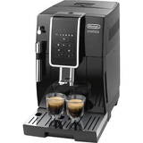 Espressor Espressor DELONGHI Coffee machine ECAM350.15.B Dinamica- desigilat
