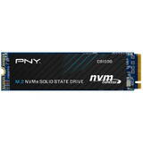SSD PNY 1TB M.2 CS1030 M280CS1030-1TB-RB