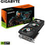 Placa Video GIGABYTE GeForce RTX 4070 Ti GAMING OC 12GB GDDR6X 192-bit DLSS 3.0
