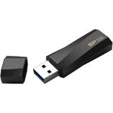 Memorie USB SILICON-POWER Blaze B07 128GB USB 3.2 antibacterial