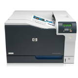 Imprimanta HP Color LaserJet CP5225DN A3 Ethernet Duplex 20ppm
