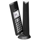 Telefon Fix Panasonic DECT KX-TGK210FXB negru