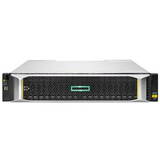 Accesoriu server HP R0Q74B MSA 2060 16Gb Fibre Channel SFF Storage