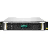 R0Q75B MSA 2060 10GbE iSCSI LFF Storage